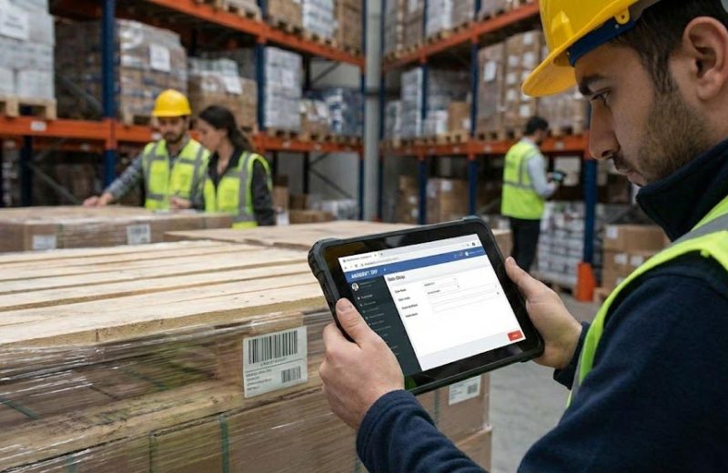 ERP Programı Kullanan Kazanır mı? Asıl Kazanç Nerede Başlıyor?