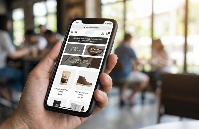 Web Tasarım Güzel Görünsün Diye Değil, İş Yapsın Diye Vardır