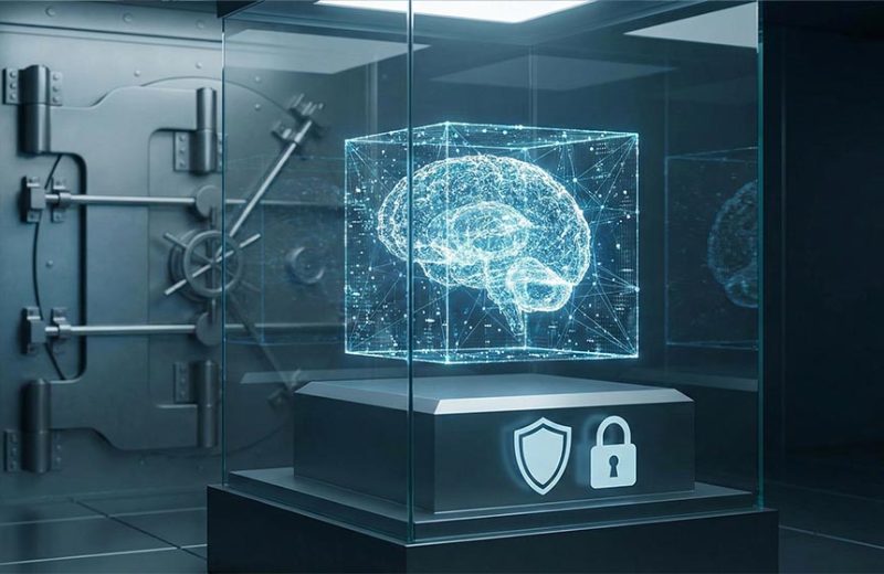 Yapay Zekâ Her Şeyi Yapıyor mu? Asıl Mesele Kime Hizmet Ettiği