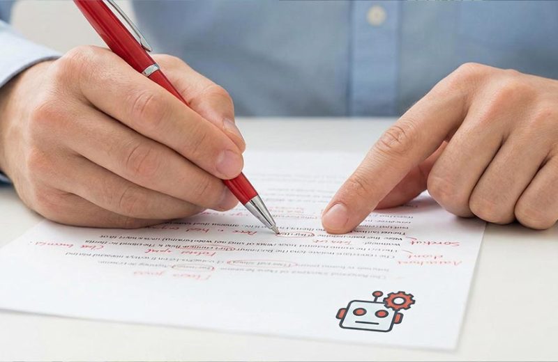 Yapay Zekâ Her Şeyi Yapıyor mu? Asıl Mesele Kime Hizmet Ettiği