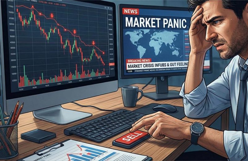 Ekonomi ve Yapay Zekâ: Rakamlar mı Kazanıyor, Algoritmalar mı?