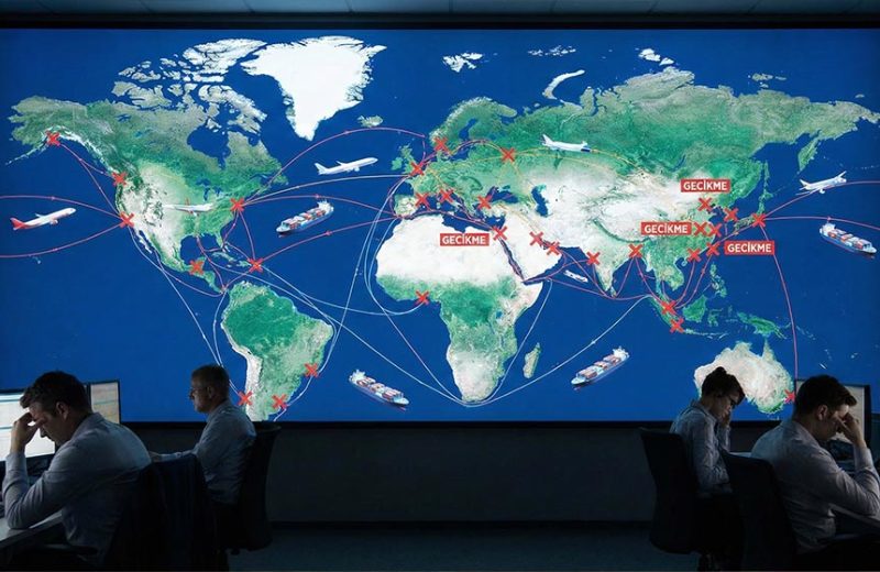 RAM krizi büyüyor: Bilgisayar alırken bellek tarafında artık eski kurallar geçerli değil