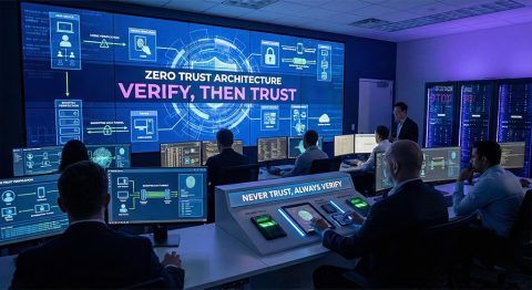 Türkiye Siber Saldırı Tablosu Yeniden Şekilleniyor