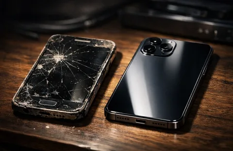 Neden Aldığımız Elektronik Ürünler Eskisi Kadar Dayanmıyor? Teknolojik Tüketim Çılgınlığının Sebebi Nedir?