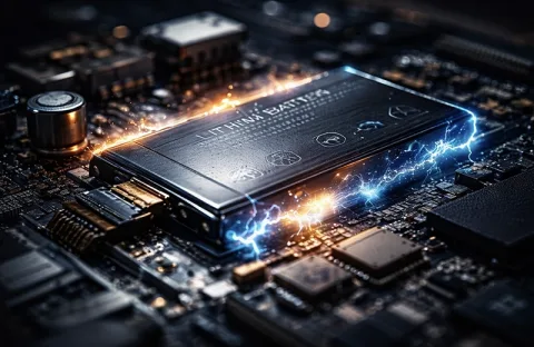 Neden Aldığımız Elektronik Ürünler Eskisi Kadar Dayanmıyor? Teknolojik Tüketim Çılgınlığının Sebebi Nedir?