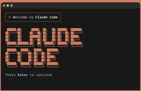 Nedir Bu Claude? ChatGPT Karşılaştırması ve Diğer Yapay Zekâlardan Farkları