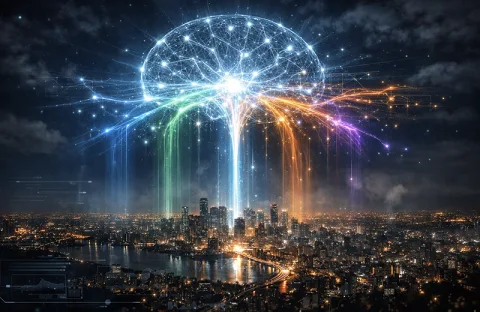 Nedir Bu Claude? ChatGPT Karşılaştırması ve Diğer Yapay Zekâlardan Farkları