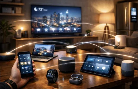 Türkiye’de Yeni Dönem: 5G Geliyor! Peki Gerçekten Ne Değişecek?