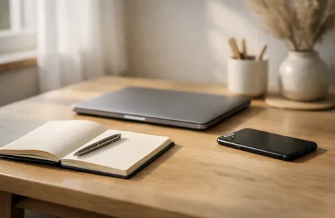 Yeni Nesilde Zeka Geriliyor mu? Dijital Çağın Görünmeyen Bedeli