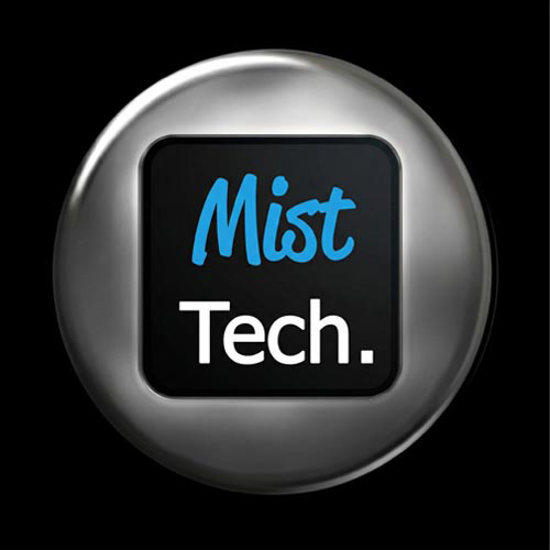 Mist Bilişim Teknolojileri