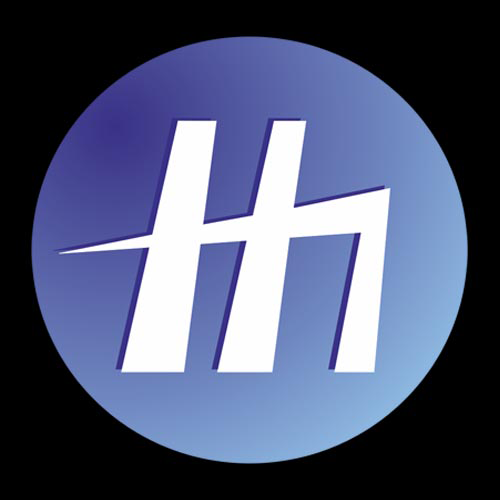Hekim Holding