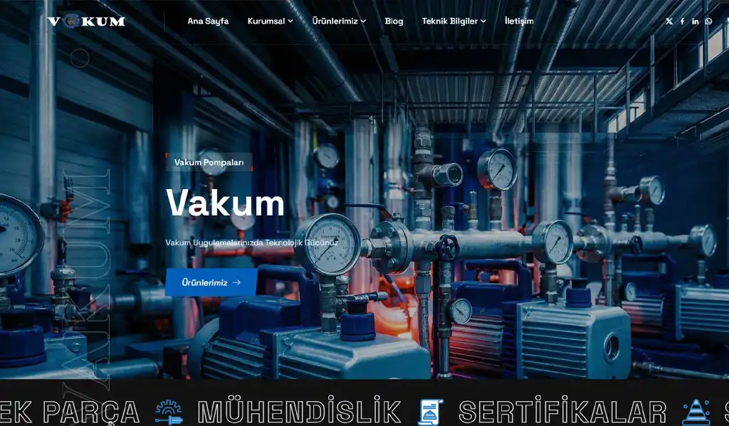 proje_21_1768402031_0_6631 kopya