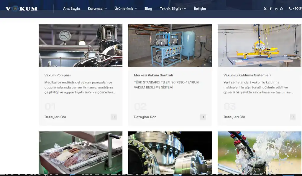 proje_21_1768402031_1_6717 kopya