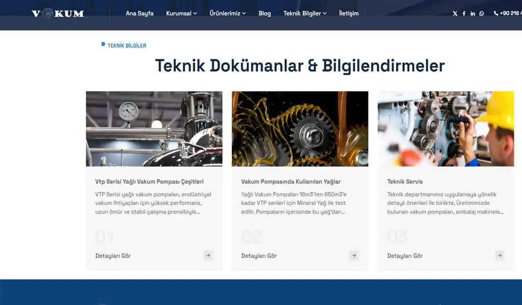 proje_21_1768402031_2_7093 kopya