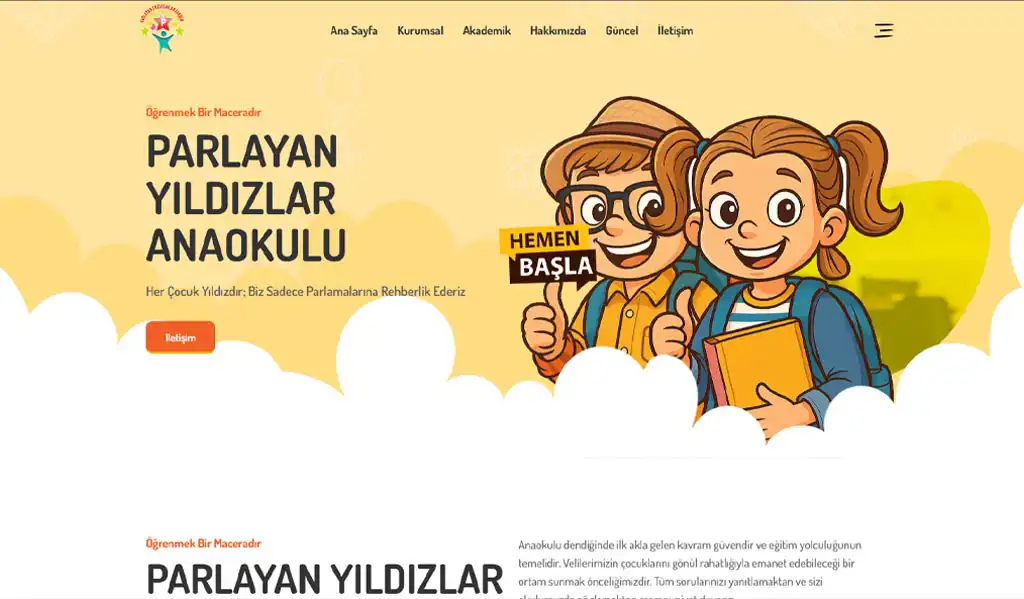 proje_24_1768402376_0_2337 kopya