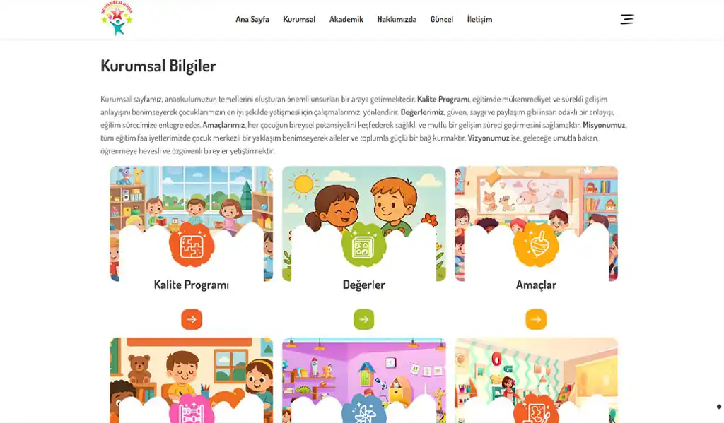 proje_24_1768402376_1_2204 kopya