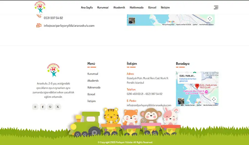 proje_24_1768402412_0_8135 kopya