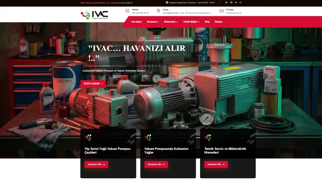 proje_25_1768401860_0_1682 kopya