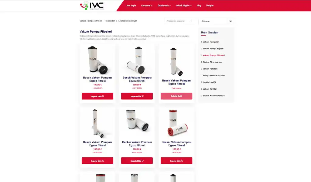 proje_25_1768401860_1_7908 kopya