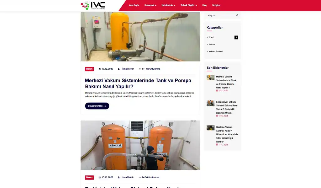 proje_25_1768401860_2_8733 kopya