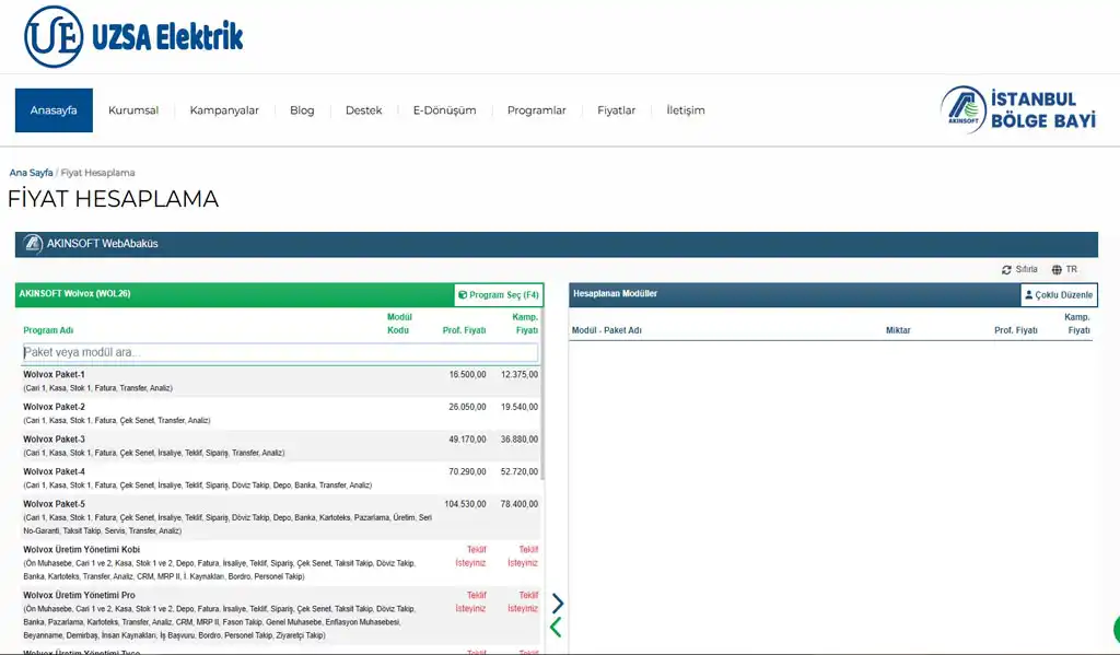 proje_26_1768402730_2_4114 kopya