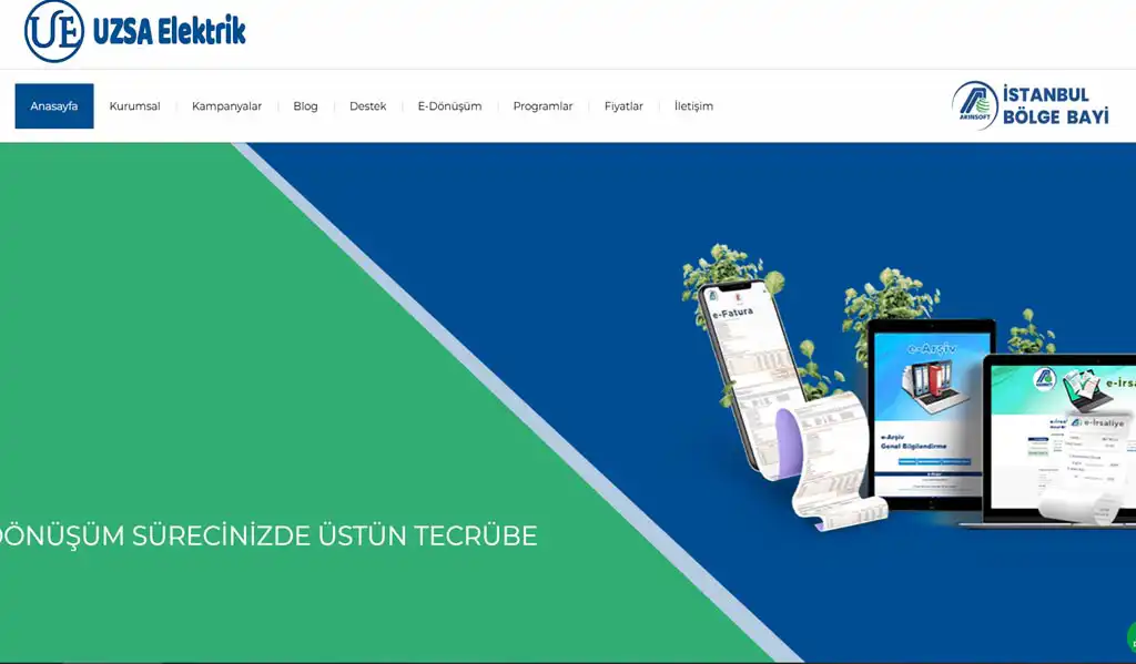 proje_26_1768402730_0_9994 kopya