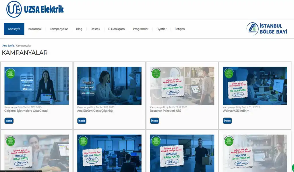 proje_26_1768402730_1_2403 kopya