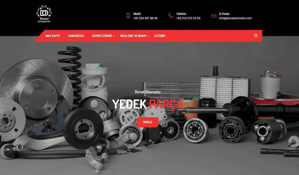 proje_27_1769423345_1_4487 kopya