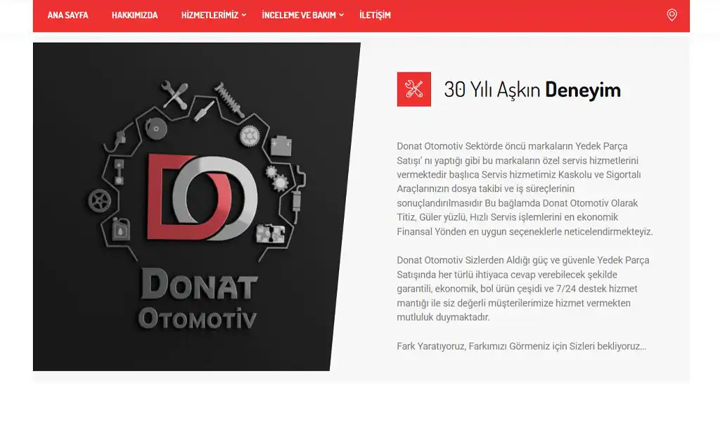 proje_27_1769423345_2_6731 kopya