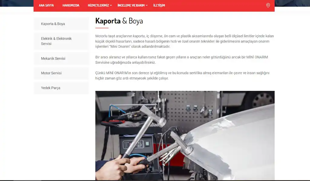 proje_27_1769423345_3_2968 kopya