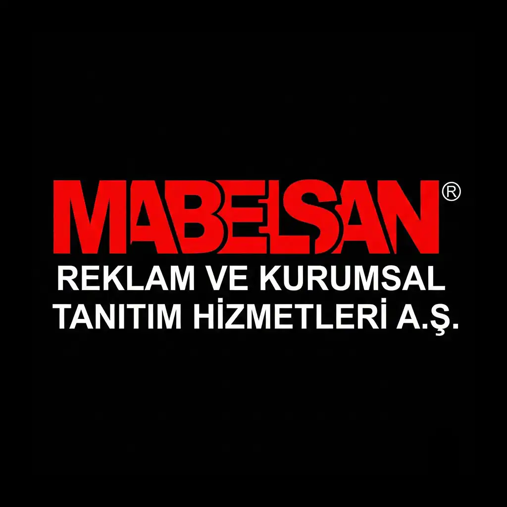 Mabelsan Reklam