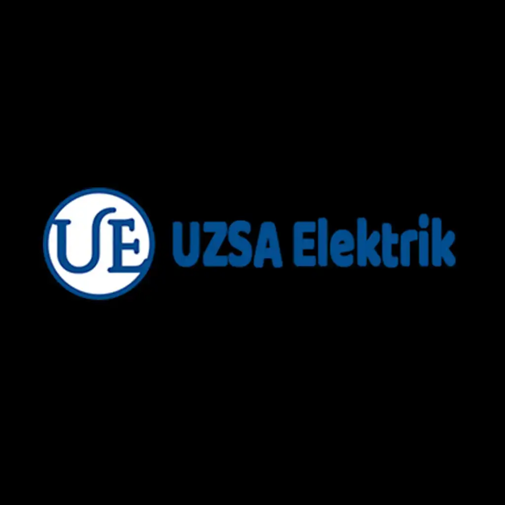 Uzsa Elektrik