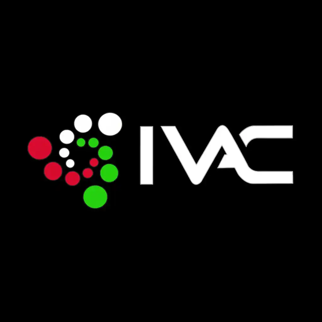 IVAC