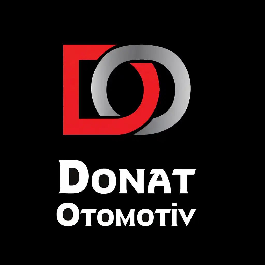 Donat Otomotiv