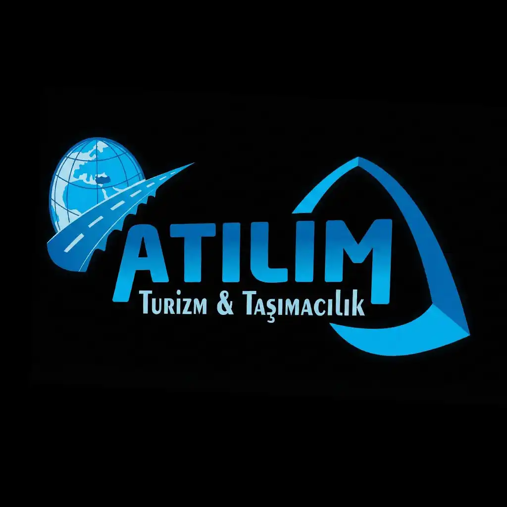 Atılım Turizm & Taşımacılık