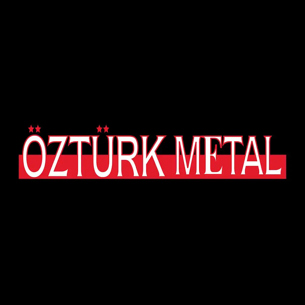Öztürk Metal