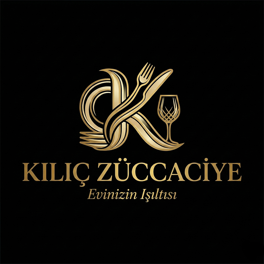 Kılıç Züccaciye